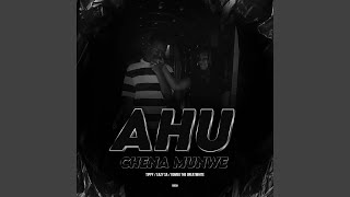 Ahutshena Munwe feat Eazy SA amp Romeo Thegreatwhite [upl. by Lila402]