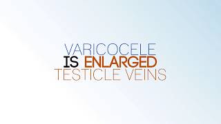 Varicocele Cure [upl. by Julie]