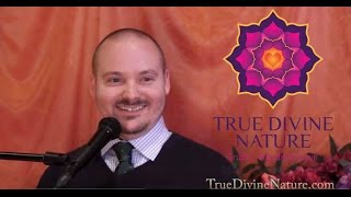 The Pleiadian Prophecy  Matt Kahn [upl. by Kat]