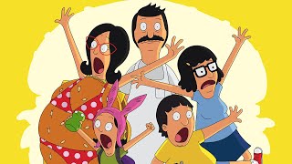 ‘Bob’s Burgers’ Cast Guess Fans’ Favorite Songs From the Show [upl. by Grissom750]