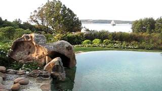 Hotel Pitrizza Costa Smeralda Sardinia [upl. by Niattirb]