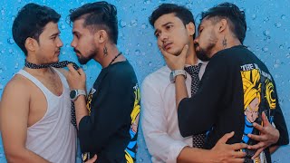 Aaj Phir Tumpe  Gay Series  Gay Love Story  Lgbt Love Web Series  Love Story Video Nayek Wasim [upl. by Inasah367]