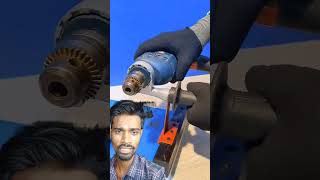 Handyman tips and tricks  Angle grinder hack diy tools [upl. by Raama416]