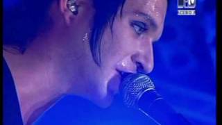 PLACEBO  Every You Every Me 2004 Berlin [upl. by Zeta307]