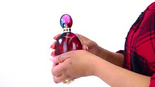 Missoni Perfume Review [upl. by Myrna]