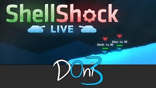 Shellshock Live Tutorial  Zagging  Mission Tutorial  Guide [upl. by Naihs356]