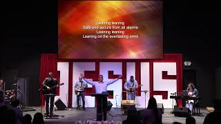 Living Hope Alpena┃Sunday 10am Service [upl. by Aneehta]