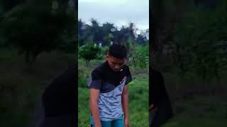 ANGGOTA KATAK BHIZER MENYERAH DARI ANAK STM YANG GENTAYANGAN  PART 11 babingepetdepok babingepet [upl. by Ordnas]