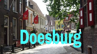 Doesburg [upl. by Giulia]