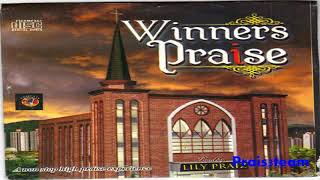 Winners Chapel  Winners Praise [upl. by Chico]