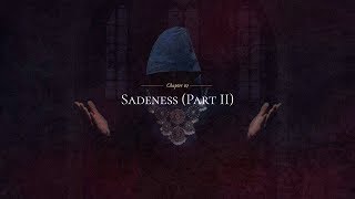 Enigma  Sadeness Part IIfeat Anggun [upl. by Quick323]