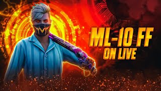 💥Free Fire Live Tamil ⚡ FF Live Tamil 🔥 Shorts Live 🔥 freefirelive freefirelivetamil fflivetamil [upl. by Nwahsed103]