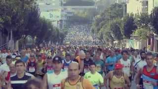 Maratona do Porto  Highlights [upl. by Lac]