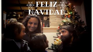 🎅Montamos el árbol de NAVIDAD🎄 decoración navideña HAUL de NAVIDAD 🎁 VLOGMAS LacasonadeTirso [upl. by Sotos]