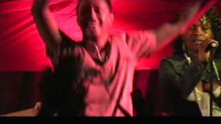 Teddy Afro  Etegae Live Ethiopian Music [upl. by Enahpad]