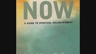 The Power of Now Book Summary [upl. by Ferrick]