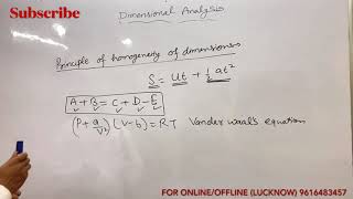 The Van der waals equation of ‘n’moles of a real gas is PaV2V−bnRT Where P is the pressureV [upl. by Aek]