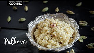 Palkova Recipe  Milk Sweet  Sweet Recipes  Dessert Recipes  Indian Sweets  Easy Recipes [upl. by Mrots]