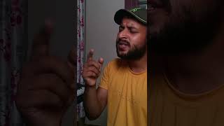 ঝুম Jhoom Minar Rahman bangla gaan [upl. by Damiano]