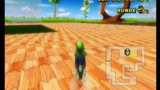 NEW OFFICIAL CUSTOM TRACK  GREEN HILL WITH CUSTOM MUSIC  Test [upl. by Nafis383]