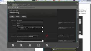 Gmod Tutorial Using wwwgarrysmodorgdownloads [upl. by Sokul]