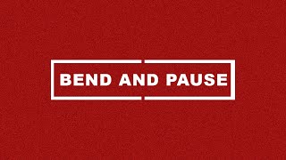 Bend n pause by Khim swaqq [upl. by Idnil34]