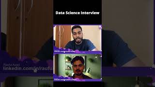 How did you utilize constraint programming in your Trade Promotion Optim  Data Science Interview [upl. by Seidnac]