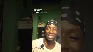 Hollywood needs to work on this funny Nigerian accent actors 😂😂 [upl. by Sukram]