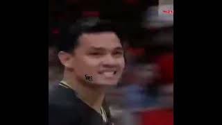 Mark Macapagal PBA Highlights [upl. by Ettelracs61]