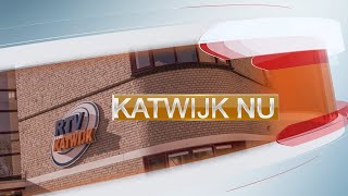 Katwijk NU 29 4 2024 [upl. by Ahsatsan]