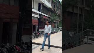 Nehru Place delhi nehruplace price fullscreenstatus viralvideos share vlog blogger price [upl. by Ahtael354]