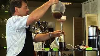 Mixing your Still Spirits flavourings  Love Brewing Beginners Guide [upl. by Ainslee]