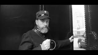 Bodmin Jail Visitor Attraction Cornwall promo video [upl. by Fitzgerald]