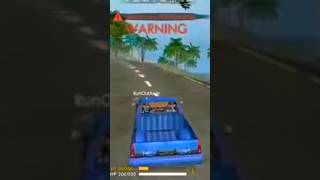 phonk FREEFIRE my old 😞😭😭😭 FREEFIRE in India  or new FF max new players ffly 👿👿👿 [upl. by Sella]