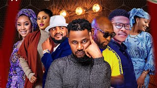 YAHOO BOY Season 2 Episode 1 Kadan Daga Na Ranar Laraba [upl. by Novar]