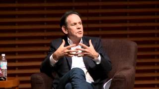 Chef Thomas Keller Bouncing Back from Setbacks [upl. by Sadoc]