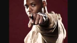 Cormega  Raps A Hustle [upl. by Araik]