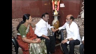 Rajinikanth Best Stylish Scenes  Shalimarcinema [upl. by Okihcim]