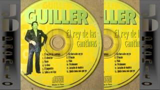 BOLEROS MIX 2 Guiller El Rey DeLas Cantinas DJ Pachito Sonido Sterio [upl. by Lewiss]