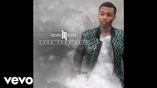 Kevin Ross  Long Song Away Official Audio [upl. by Aineles739]