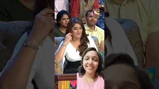 Akshay kumar k flat or movie kitni h kapilsharmashow comedy filmymeet comedysuperstar [upl. by Ycniuq]