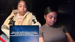 Nba Youngboy  Flossin Reaction  YB FRIEND DISSED ME [upl. by Sternlight]