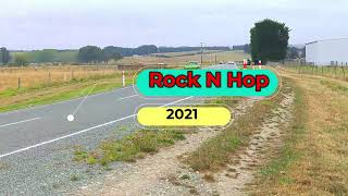 Rock N Hop 2021 [upl. by Pass496]