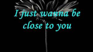 celine dion  im your lady lyrics [upl. by Bourque]