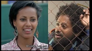 ትዝም ሙሉ ፊልም Tizem full Ethiopian movie 2022 [upl. by Idhem430]