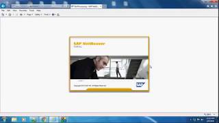 HOW TO PARTICIPATE IN SAP BASED E TENDERING SYSTEM WITH DIGITAL SIGNATURE IN 2018 [upl. by Egdamlat]