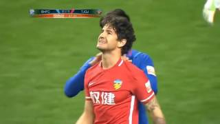 PATO SBAGLIA APPOSTA IL RIGORE INCREDIBILE FAIR PLAY [upl. by Amary571]