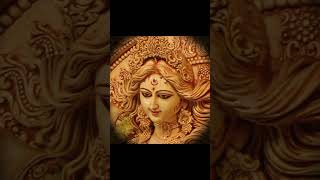 Ambe Ambe kab se bulau shortvideo sorts love maa youtubeshorts ambemaa durga yt [upl. by Roseanna]