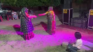 … video dance video sumanmeena3035 [upl. by Baugh]