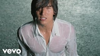 言承旭 Jerry Yan  一公尺 [upl. by Elurd]